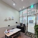 지니 공인중개사사무소 이미지