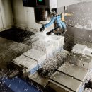 오이도철강단지 | 오이도철강단지(스틸랜드)세븐제로절삭유 방문후기