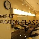 아이와 끌리다 이미지