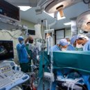 서울강남치과의원 | 퍼펙트치과의원은 서울 강남구 테헤란로4길 5에 위치한 치과