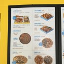 [인천 논현동]반올림피자샵 고구마골드 후기_인천논현동피자 맛집, 인천 논현역 피자, 인천 논현 피자 추천