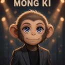 티와이산업 | 25년 4월 1일 부터 손절 한 종목들