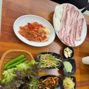 장모님밥상 이미지