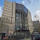 밀레니엄1 | [뉴질랜드 여행] 그랜드 밀레니엄 호텔 오클랜드 1박 후기(조식포함)