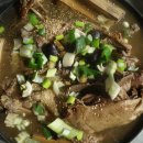 산마을 나드리 이미지