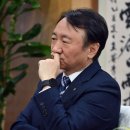 디지털뱅크 이미지
