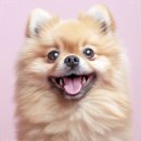 수원시 팔달구 중부대로183번길 | 수원 우만동 강아지분양 드림독안심분양센터 방문 기록