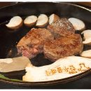 달달꿀막걸리 이미지