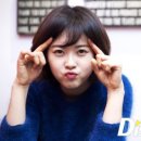 옥림