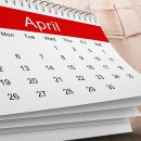 움튼산부인과의원 이미지