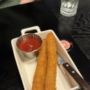 바삭 | 혜화 대학로 맛집 내돈내산 bbq 바삭한 치킨집 솔직 후기