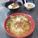 칠미도시락 | 펑지아 대학교 가성비 맛집 털이 · 대만 유학생을 위한 타이중 봉갑대 맛집 모음