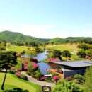 화산CC (회원제) 이미지