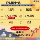 오케이 골프 이미지