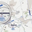 배방모터스 이미지