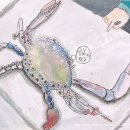 그림나무미술교습소 - 평택시 지산2로 50 | 그림나무미술교습소
