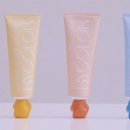 디자인제이와이제이 이미지