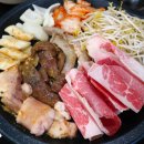 서래왕차돌 연천전곡점 이미지