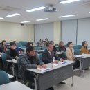 백마교양교육관 이미지