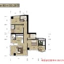 중2동-26 이미지