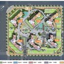 배곧호반써밋플레이스C2 이미지