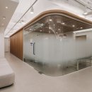 소리코이비인후과 이미지