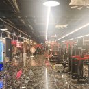 지젤피트니스클럽 칠곡 4호점 이미지