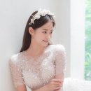 끌림뷰티 - 남구 옥현로 92-12 | 끌림뷰티