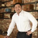 마동석 카카오 검색결과