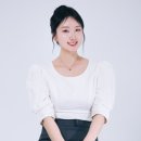 논현1-116 | 신논현역미용실 인프라더뷰티 촬영메이크업 재방문 후기