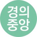 신대119옆 이미지