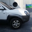 연무자동차공업사 이미지