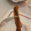 라따파 네이버블로그