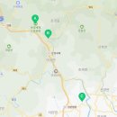 투썸플레이스문경온천지구점 이미지