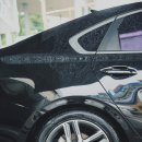 올리브세차장 이미지