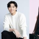 수스 뉴시스