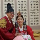 숲속의정원 이미지