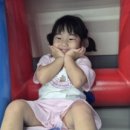 하람태권도장 이미지