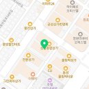 호텔티티(TT)써밋 이미지