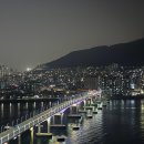 엘모멘토 송도 이미지