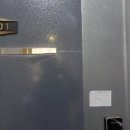 고양대로1978번길 이미지