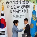 건축사사무소주인