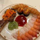 호텔야호(원) 이미지