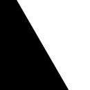 차문화센터1 이미지