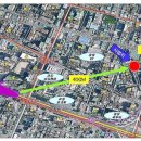 성덕의료재단 이미지