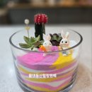 양산화분