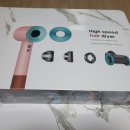 디자인세라미 이미지