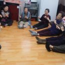 노변경로당 이미지