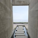 카페보리 | [영광] 백수해안도로 뷰맛집 카페보리 방문후기