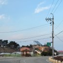 이솔라 식당 이미지